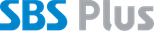 SBS Plus