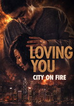 City on Fire