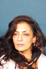 Tahina Awan Tahina Awan