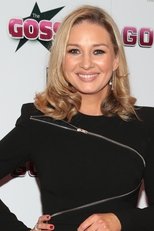 Anna Daly
