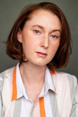 Aimee McGuire