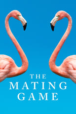 Poster for The Mating Game Season 1