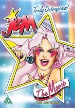 Jem (1985)