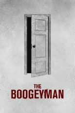 Poster di The Boogeyman