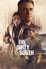 VER The Dirty South (2023) Online Gratis HD