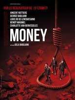 Money serie streaming