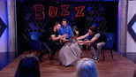 Buzz 3x10 (S03E10)