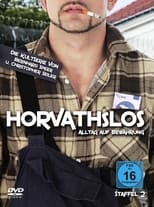 Poster for Horvathslos Season 2