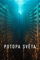 Potopa světa