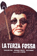 La terza fossa
