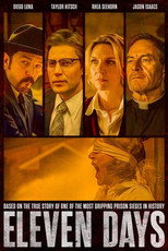 Eleven Days