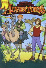 Festival of Family Classics (1972)