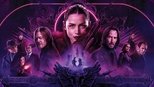 Do Universo de John Wick: Ballerina-0