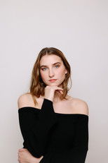 Jean-Marie Neave Jean-Marie Neave