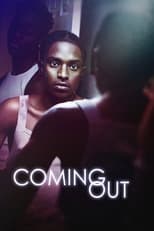 Poster for Coming Out