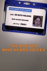 The Doctor Who Hears Voices (2008)