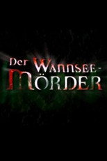 Der Wannsee-Mörder poster