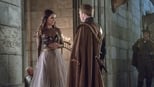 Imagen Reign 1x7