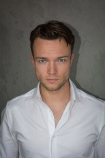 Robin Reitsma