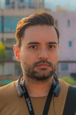 Alejandro Zuno