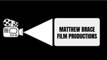 Matthew Brace Film Productions