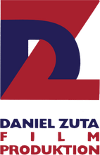 Daniel Zuta Filmproduktion and Brandstorm Entertainment