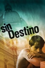 Sin destino