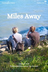 Miles Away