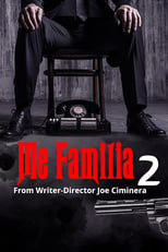 Me Familia 2 serie streaming