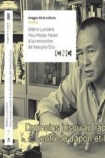 Métro Lumière poster movie