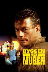 Ryggen Mod Muren