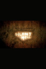 Path of Darkness: Making 'Silent Hill'