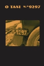 O Táxi 9297 (1927)
