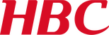 HBC poster