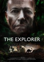Poster di The Explorer
