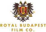 The Royal Budapest Film Company