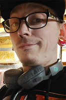 Gary Marohnic Gary Marohnic