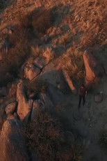 Albuquerque police: A history of violence poster