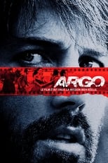 Argo serie streaming