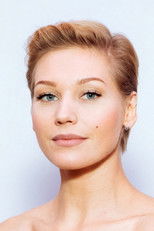 Kristina Asmus Kristina Asmus