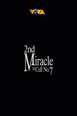 2nd Miracle in Cell No.7