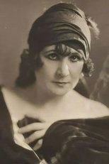 Rose Dione