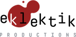 Eklektik Productions