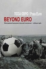 Poster for Beyond Euro