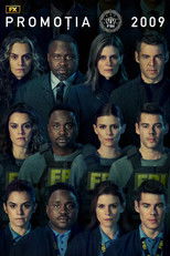 Promoția 2009