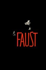 Faust