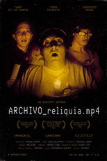 ARCHIVO_reliquia.mp4