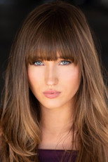 Abby Pauly