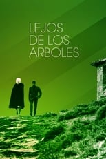 Poster di Lejos de los árboles