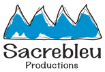 Sacrebleu Productions